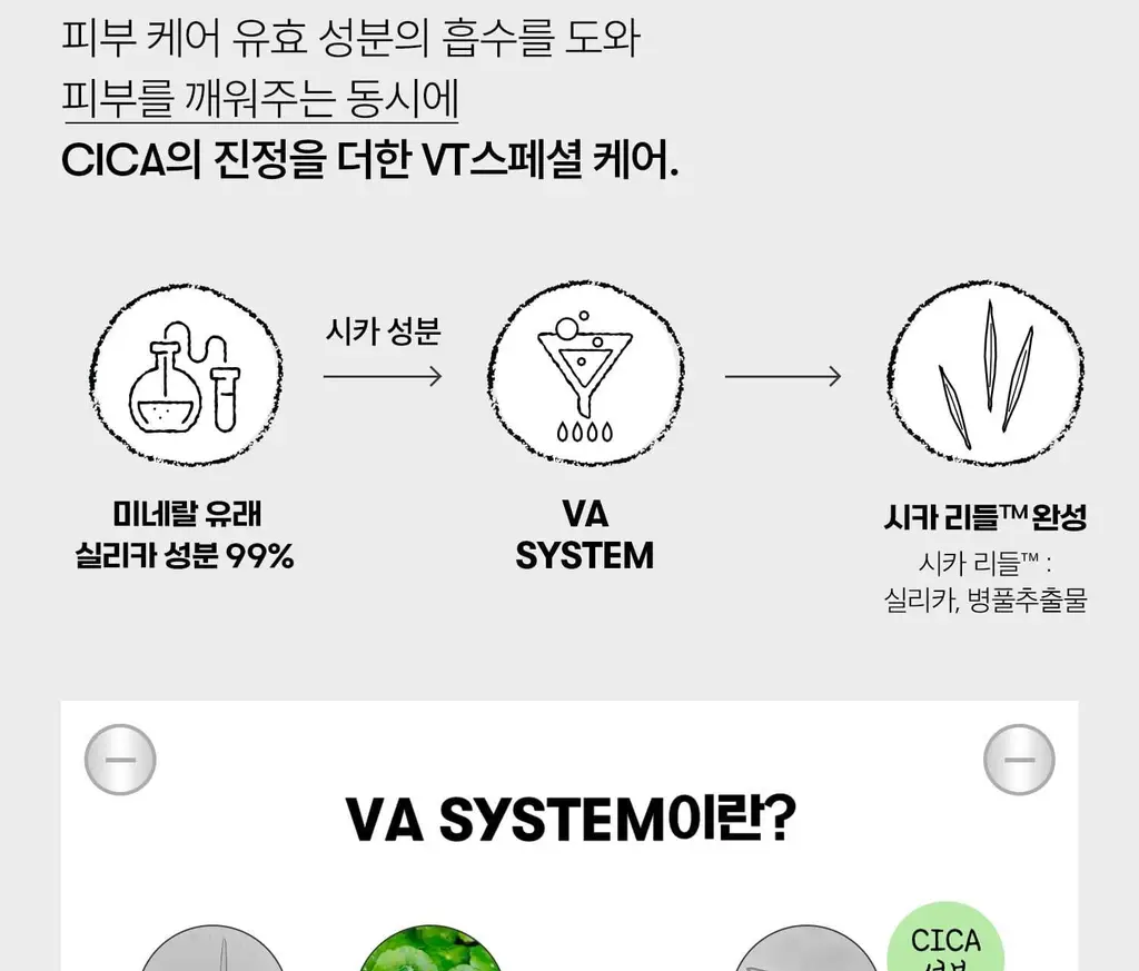 [포켓몬 에디션] VT 리들샷 300 에센스 50ml 기획 (+PDRN 에센스 1.5ml*2+피카츄 러기지택) 상세페이지 30